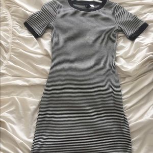 Gently used women’s dress